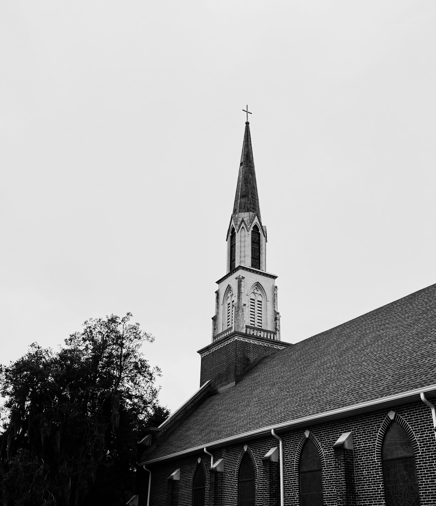 The Importance of Preserving Redmond’s History